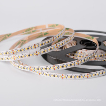 CE/RoHS LED Light Strip SMD3528 240LED 19W outdoor LED Strip